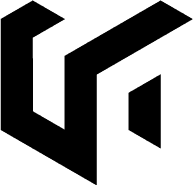 Stylo10